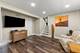 1425 Colwyn, Schaumburg, IL 60194