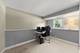 1425 Colwyn, Schaumburg, IL 60194