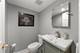 1425 Colwyn, Schaumburg, IL 60194