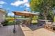 1425 Colwyn, Schaumburg, IL 60194