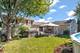 1425 Colwyn, Schaumburg, IL 60194