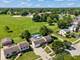1425 Colwyn, Schaumburg, IL 60194
