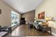 1425 Colwyn, Schaumburg, IL 60194
