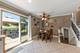 1425 Colwyn, Schaumburg, IL 60194