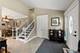 1425 Colwyn, Schaumburg, IL 60194