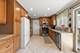 1425 Colwyn, Schaumburg, IL 60194