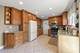 1425 Colwyn, Schaumburg, IL 60194