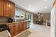 1425 Colwyn, Schaumburg, IL 60194