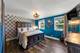 1425 Colwyn, Schaumburg, IL 60194