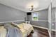 1425 Colwyn, Schaumburg, IL 60194