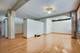720 S Dearborn Unit 1002, Chicago, IL 60605