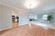 408 Indian Hill, Buffalo Grove, IL 60089