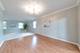 408 Indian Hill, Buffalo Grove, IL 60089