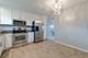 408 Indian Hill, Buffalo Grove, IL 60089