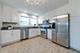 408 Indian Hill, Buffalo Grove, IL 60089