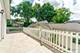 408 Indian Hill, Buffalo Grove, IL 60089