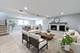 408 Indian Hill, Buffalo Grove, IL 60089