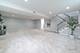 408 Indian Hill, Buffalo Grove, IL 60089