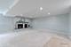 408 Indian Hill, Buffalo Grove, IL 60089