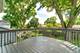 408 Indian Hill, Buffalo Grove, IL 60089