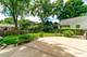 408 Indian Hill, Buffalo Grove, IL 60089