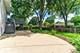 408 Indian Hill, Buffalo Grove, IL 60089