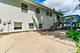 408 Indian Hill, Buffalo Grove, IL 60089