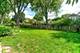 408 Indian Hill, Buffalo Grove, IL 60089