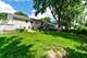 408 Indian Hill, Buffalo Grove, IL 60089