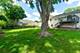 408 Indian Hill, Buffalo Grove, IL 60089