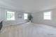408 Indian Hill, Buffalo Grove, IL 60089
