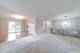 408 Indian Hill, Buffalo Grove, IL 60089
