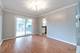408 Indian Hill, Buffalo Grove, IL 60089