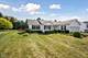 1882 Tallmeadow, Dekalb, IL 60115