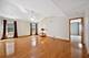 1882 Tallmeadow, Dekalb, IL 60115