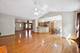 1882 Tallmeadow, Dekalb, IL 60115