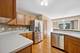 1882 Tallmeadow, Dekalb, IL 60115