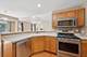 1882 Tallmeadow, Dekalb, IL 60115