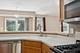 1882 Tallmeadow, Dekalb, IL 60115