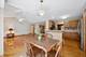 1882 Tallmeadow, Dekalb, IL 60115