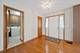 1882 Tallmeadow, Dekalb, IL 60115