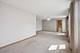 1882 Tallmeadow, Dekalb, IL 60115
