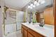 1882 Tallmeadow, Dekalb, IL 60115