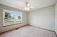 1882 Tallmeadow, Dekalb, IL 60115