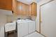 1882 Tallmeadow, Dekalb, IL 60115