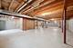 1882 Tallmeadow, Dekalb, IL 60115