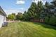1882 Tallmeadow, Dekalb, IL 60115