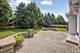 1882 Tallmeadow, Dekalb, IL 60115