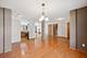1882 Tallmeadow, Dekalb, IL 60115