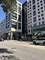 633 W North Unit 1002, Chicago, IL 60610
